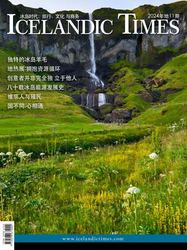 丹麦的“隐形”教育·目击意识如何悄悄转移？