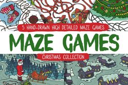 沙漠中的神秘迷宫丨北美沙元素迷宫的奥秘