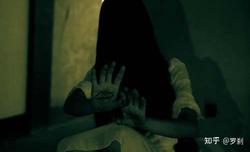 老屋里的烤红薯？