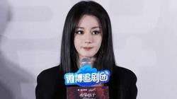 冷热点话题翻译的难点与应对策略