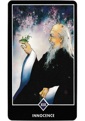 占卜沼泽修罗：一个隐藏在地球下的神秘自然景观