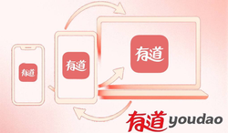 "行话"：从商队暗语到程序员黑话的千年密码史
