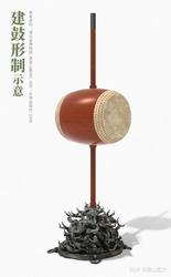 神农架的神秘骨针：钟声与时间的谜团