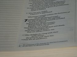 关键词—解开历史的密码