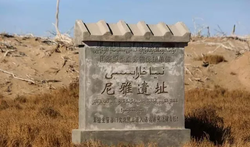 沙漠深处的“鬼哭狼嚎”是鬼魂作祟吗？揭开沙鬼未解之谜