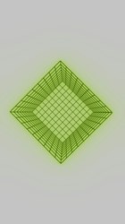 当几何遇上北欧风情丨斯堪的纳维亚几何图案背后的秘密