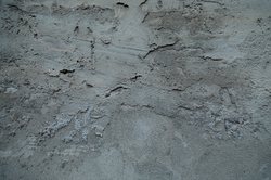 当空间开始折叠，我们留下的只有骨骸残迹