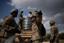 华盛顿雷达：追踪真相的神秘眼睛