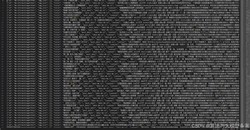 关键词列表：如何让信息筛选变得轻松高效？