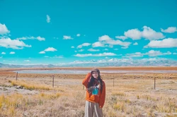 青藏高原的神秘电梯：停层水下钟的奥秘