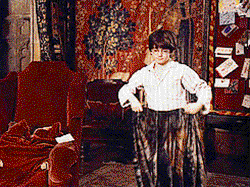 科学探索·人类如何实现“隐形”？——从撒哈拉利维坦到纳米材料的隐身科技