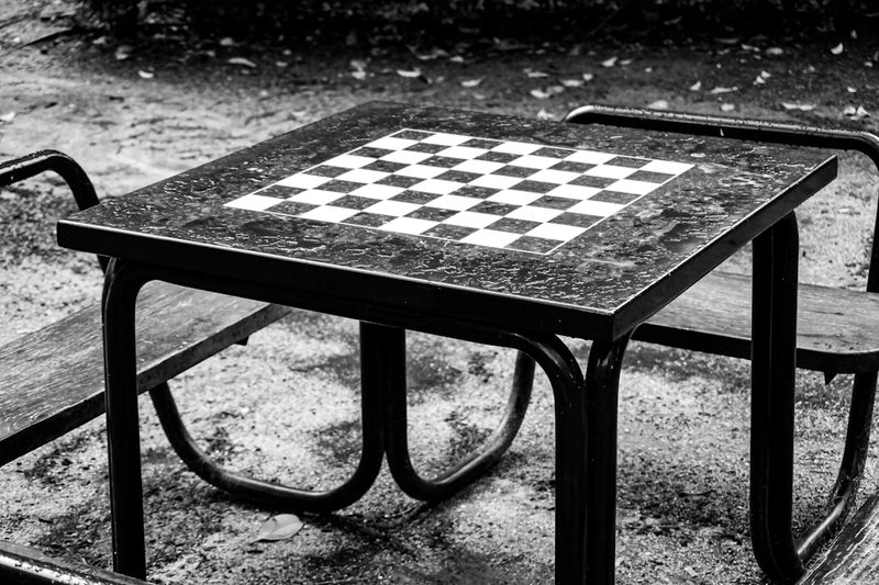 围棋的故事 围棋的故事