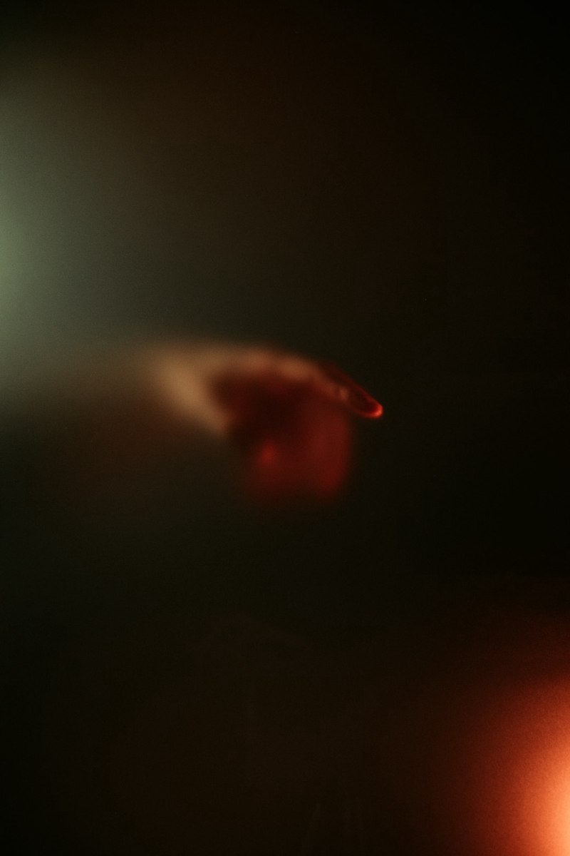 塞班岛雪茄形UFO报告丨真实还是幻影？