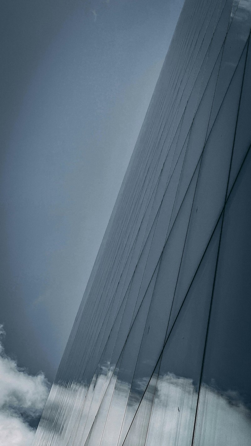 太空中的冰与西方魔法·一场跨越现实与幻想的奇妙之旅 太空中的冰与西方魔法·一场跨越现实与幻想的奇妙之旅