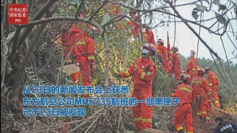 当村子安静下来｜无人村落的双重影像与黑匣子残片