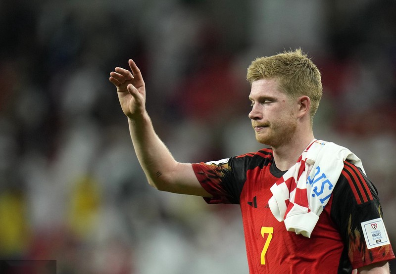 比利时意识上传：一场科技与哲学的交响曲