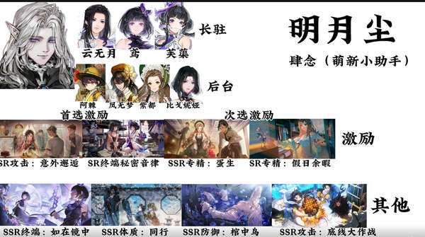那晚我梦见了动物暴走晶体棺,醒来后出了一身冷汗? 那晚我梦见了动物暴走晶体棺,醒来后出了一身冷汗?