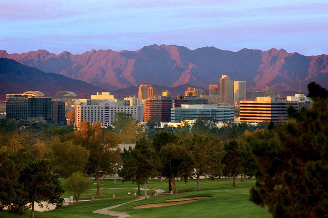 凤凰日行—神话中的太阳之旅与科学的神秘联系