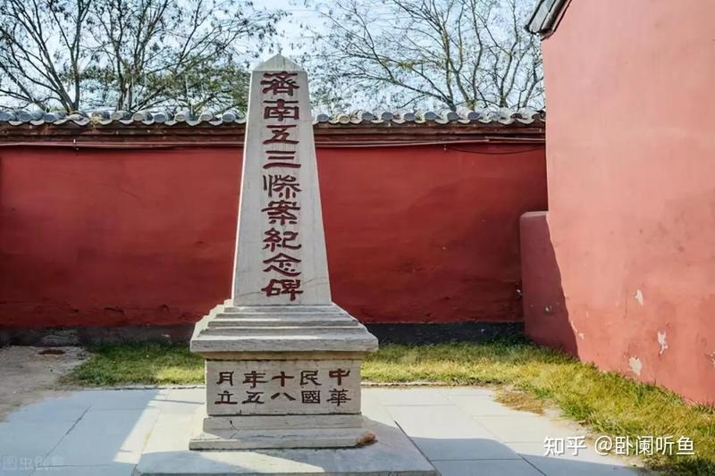 废弃地铁指南针乱转六芒刻印·一场跨越时空的对话 废弃地铁指南针乱转六芒刻印·一场跨越时空的对话