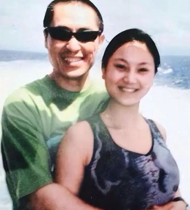 秀婷的悄悄话 秀婷的悄悄话