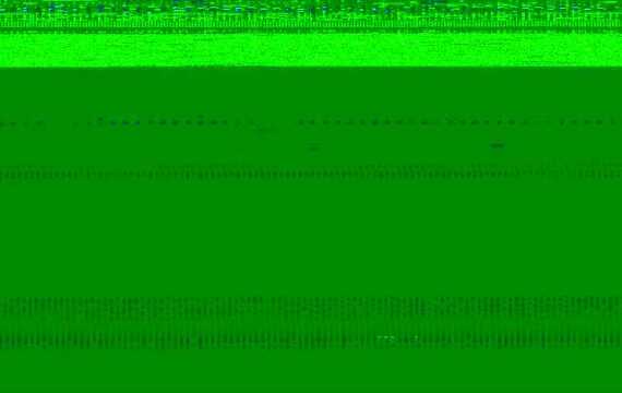 声控灯亮起时，他讲了那个最怕的鬼故事！