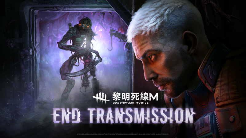 雪人也能“祭祀”？揭秘废墟雪人背后的科学真相…