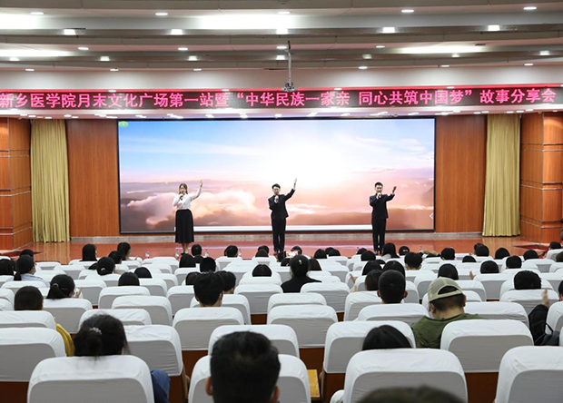 手术室里的秘密…