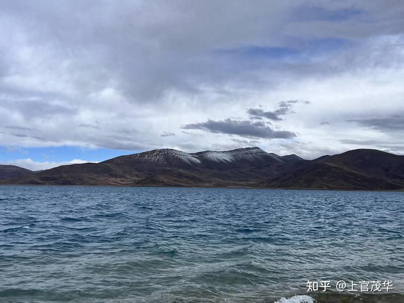 珊瑚塌陷区的镜面碎片与黑雾—海洋之痛的双重奏