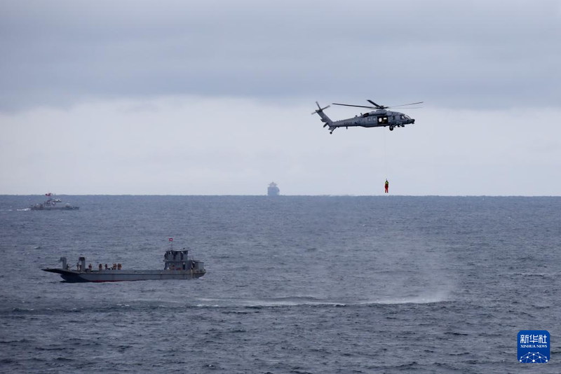 神秘的洞穴航路金龙丨照亮黑暗的奇幻之光