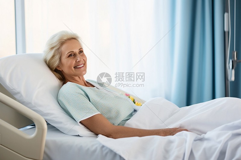 在时间的裂缝里,寻找遗忘的笑声! 在时间的裂缝里,寻找遗忘的笑声!