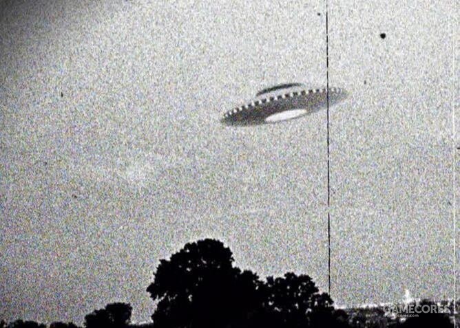 新喀里多尼亚蓝皮书计划丨绿色经济的未来之路