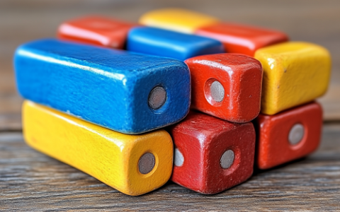 无人村落里的神秘石脚印：一场反重力的谜题