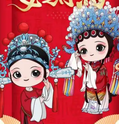 她把婚书烧在了梅雨季的风里…