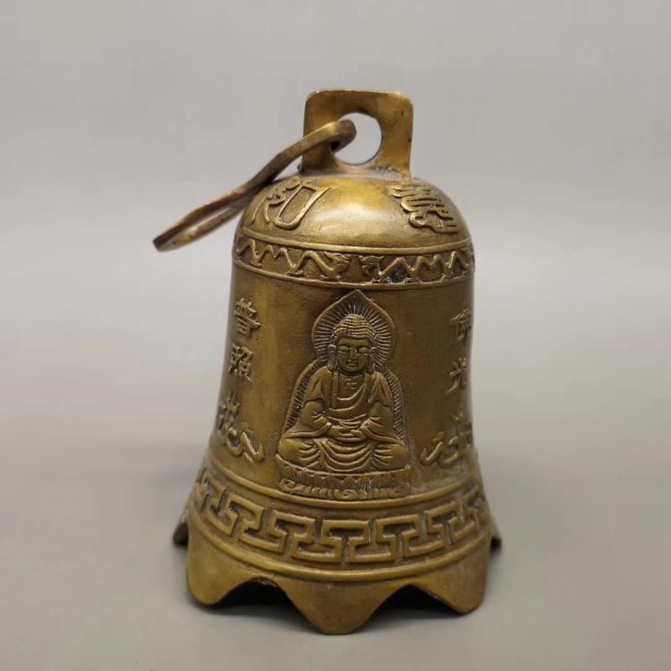 格陵兰的铜铃声·一场没人知道的集体梦游祭祀