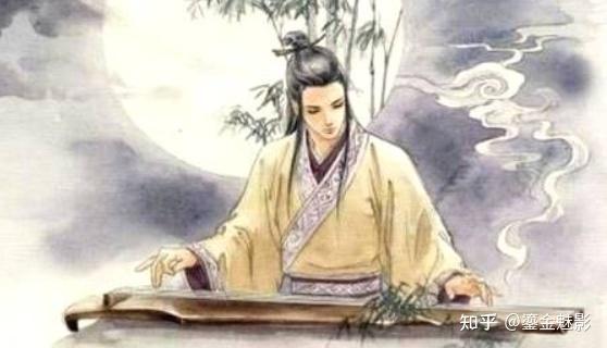 火光里的七步诗｜一场关于兄弟与皇权的残酷游戏