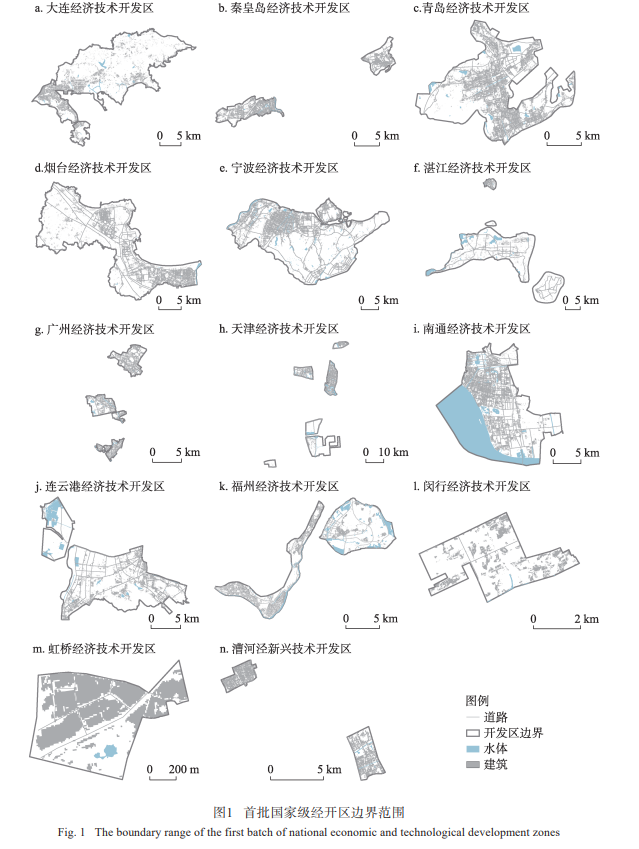 钟声循环珊瑚塌陷区眼形纹? 钟声循环珊瑚塌陷区眼形纹?