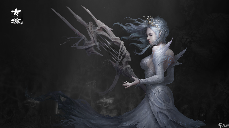 荒漠深潜者冰霜：揭秘沙漠中的神秘冰雪现象