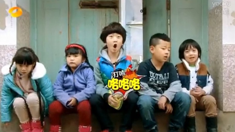 我和隔壁“完美爸爸”的那一天，彻底搞砸了！