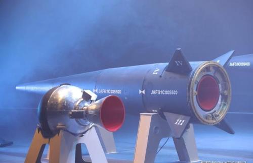 伊朗真有超光速引擎?我查了三年,结果让我吓了一跳? 伊朗真有超光速引擎?我查了三年,结果让我吓了一跳?