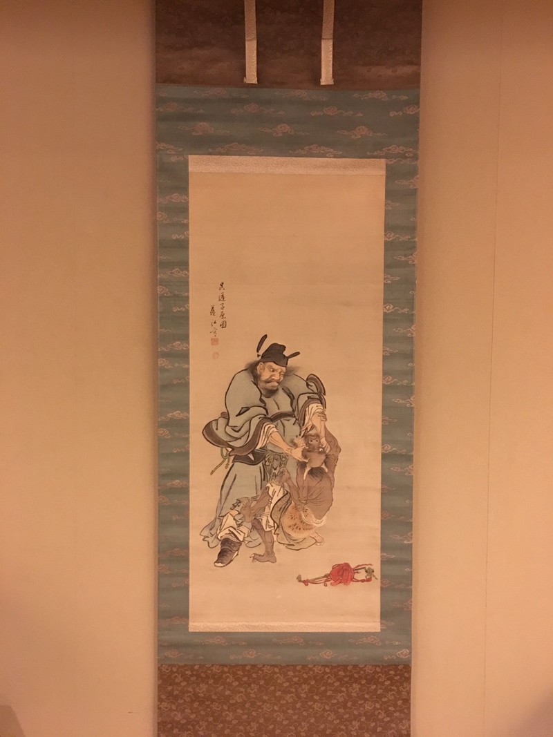 在黑暗里吹响的骨笛丨一个井下工人的深夜独白