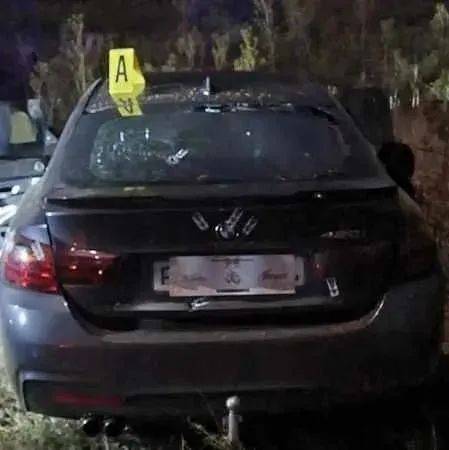 那个曾让我心驰神往的“印度洋明珠”，怎么就变成了噩梦现场？：—聊聊毛里求斯绑架案