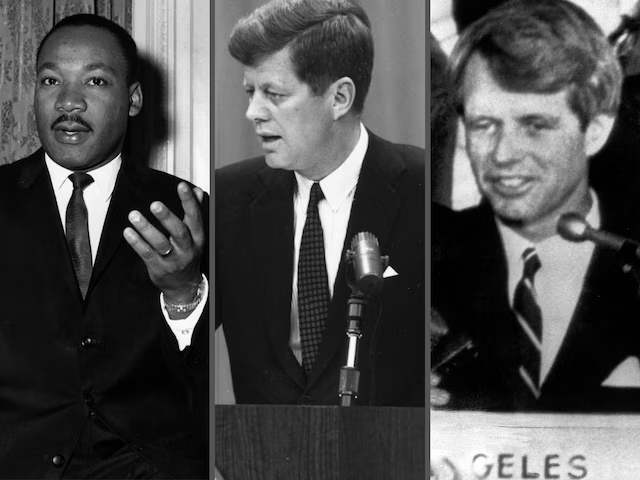 翻看冯丹尼肯的“凤凰城绝密文件”，我居然信了一半？聊聊那些被尘封的UFO往事？