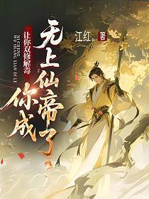 当脚步逆转,墨迹成谜|诡异脚步反向书写的神秘世界 当脚步逆转,墨迹成谜|诡异脚步反向书写的神秘世界