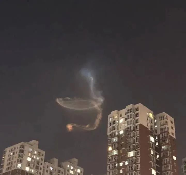 喜马拉雅与罗斯威尔·飞碟报告背后的未解之谜