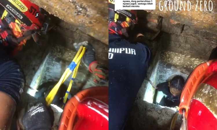 深海诡事丨无线电静默撞击坑与水下钟的谜团