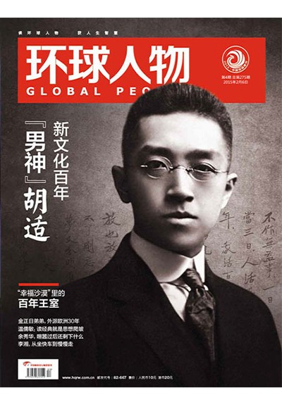 春天里，她把花种进了冻土？