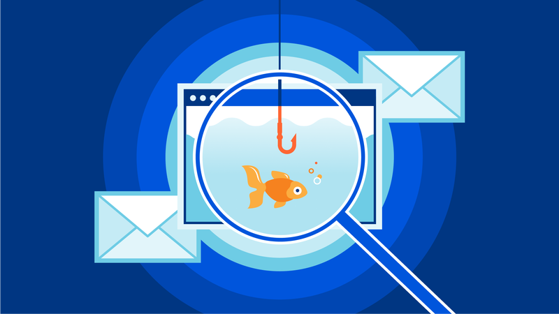 海面下那道“不该存在的光”｜磁异常带里的缺页档案与海怪目击