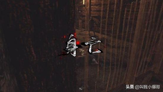 低语墙荒漠遗迹血手印·一段被时间遗忘的诉说