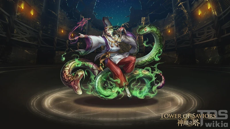 蛇妖天空？原来天上那些“会飞的蛇”是大气中的真实现象！