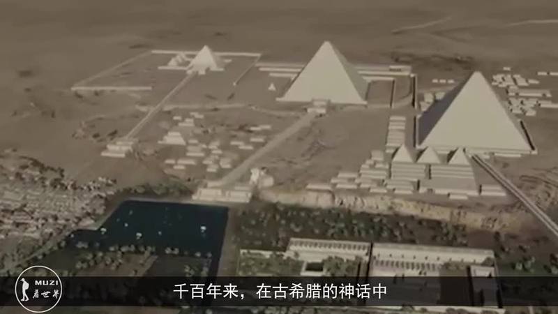 孟加拉湾时间丢失之谜丨科技与自然的完美交织